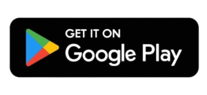 Get it on Google Play