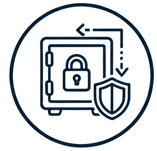 Depository